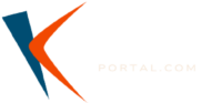 KhConsultationPortal